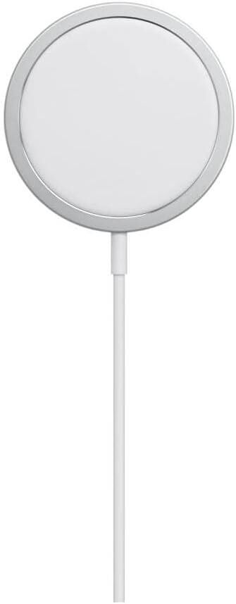 Apple MHXH3TU/A MagSafe Kablosuz Şarj Aygıtı Teşhir