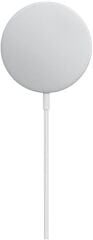 Apple MHXH3TU/A MagSafe Kablosuz Şarj Aygıtı Teşhir