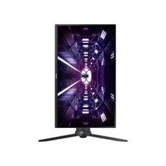 Samsung Odyssey G3 27'' 1 ms Full HD 144 Hz LF27G35TFWMXUF | Yenilenmiş Ürün