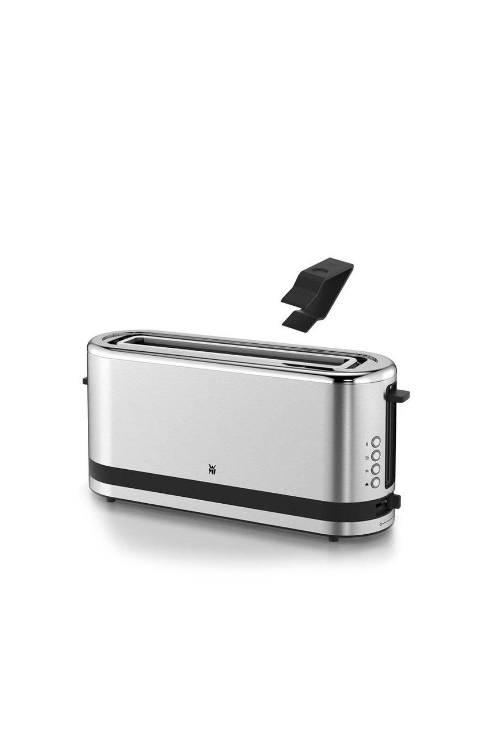 Wmf Kitchenminis Uzun Hazne Ekmek Kızartma Makinesi (Teşhir & Outlet)