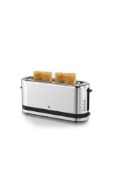 Wmf Kitchenminis Uzun Hazne Ekmek Kızartma Makinesi (Teşhir & Outlet)