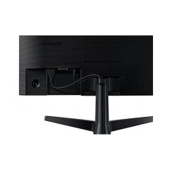 Samsung T350 27'' 5 ms Full HD 75 Hz LF27T350FHMXUF | Yenilenmiş Ürün