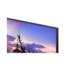 Samsung T350 27'' 5 ms Full HD 75 Hz LF27T350FHMXUF | Yenilenmiş Ürün