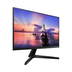Samsung T350 27'' 5 ms Full HD 75 Hz LF27T350FHMXUF | Yenilenmiş Ürün