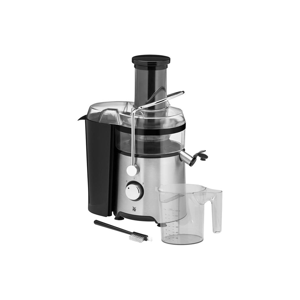 Wmf Kult X Katı Meyve Sıkacağı 500W (Teşhir & Outlet)