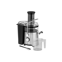 Wmf Kult X Katı Meyve Sıkacağı 500W (Teşhir & Outlet)