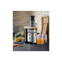 Wmf Kult X Katı Meyve Sıkacağı 500W (Teşhir & Outlet)