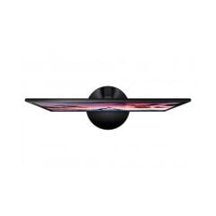 Samsung F350 21.5'' 5 ms Full HD 60 Hz LS22F350FHRXUF | Yenilenmiş Ürün