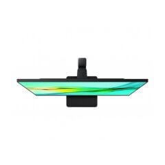 Samsung Viewfinity S6 24'' 5 ms 2K IPS 100 Hz LS24D600UAUXUF | Yenilenmiş Ürün