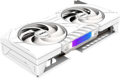 Sapphire Radeon RX 9060 XT PURE 16GB GDDR6 128 Bit Ekran Kartı