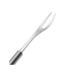 WMF Profı Plus Et Çatalı - 3201002789 (Teşhir & Outlet)