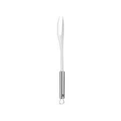 WMF Profı Plus Et Çatalı - 3201002789 (Teşhir & Outlet)
