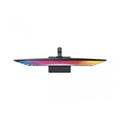 Samsung 27'' 5 ms 2K IPS 75 Hz LS27A600NWMXUF | Yenilenmiş Ürün