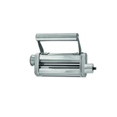 Wmf Profi Plus Hamur Açma Aparatı (Teşhir & Outlet)