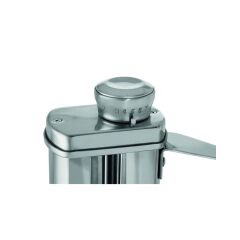Wmf Profi Plus Hamur Açma Aparatı (Teşhir & Outlet)