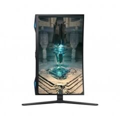 Samsung Odyssey G65B 27'' 1 ms 2K  240 Hz LS27BG652EUXUF | Yenilenmiş Ürün