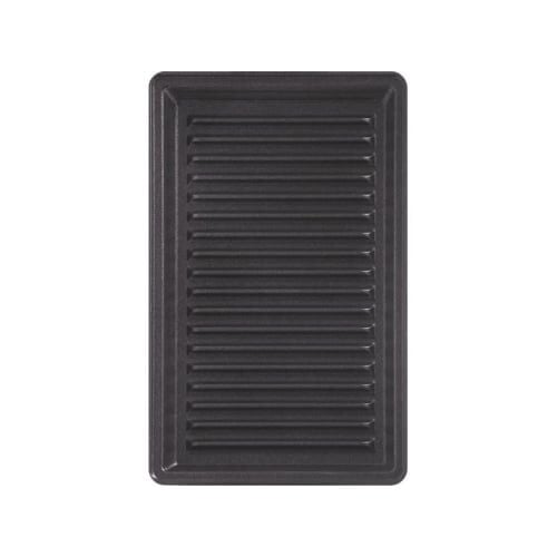 Tefal Snack Time Tost Waffle Makinesi Tost Plakası (Teşhir & Outlet)