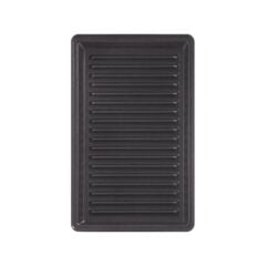 Tefal Snack Time Tost Waffle Makinesi Tost Plakası (Teşhir & Outlet)