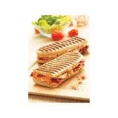 Tefal Snack Time Tost Waffle Makinesi Tost Plakası (Teşhir & Outlet)
