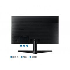 Samsung Essential 27'' 5 ms Full HD IPS 75 Hz LS27C310EAUXUF | Yenilenmiş Ürün