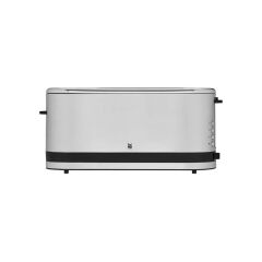 WMF KIMI UZUN HAZ EKMEK KIZ. MAKİNASI