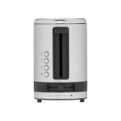 WMF KIMI UZUN HAZ EKMEK KIZ. MAKİNASI