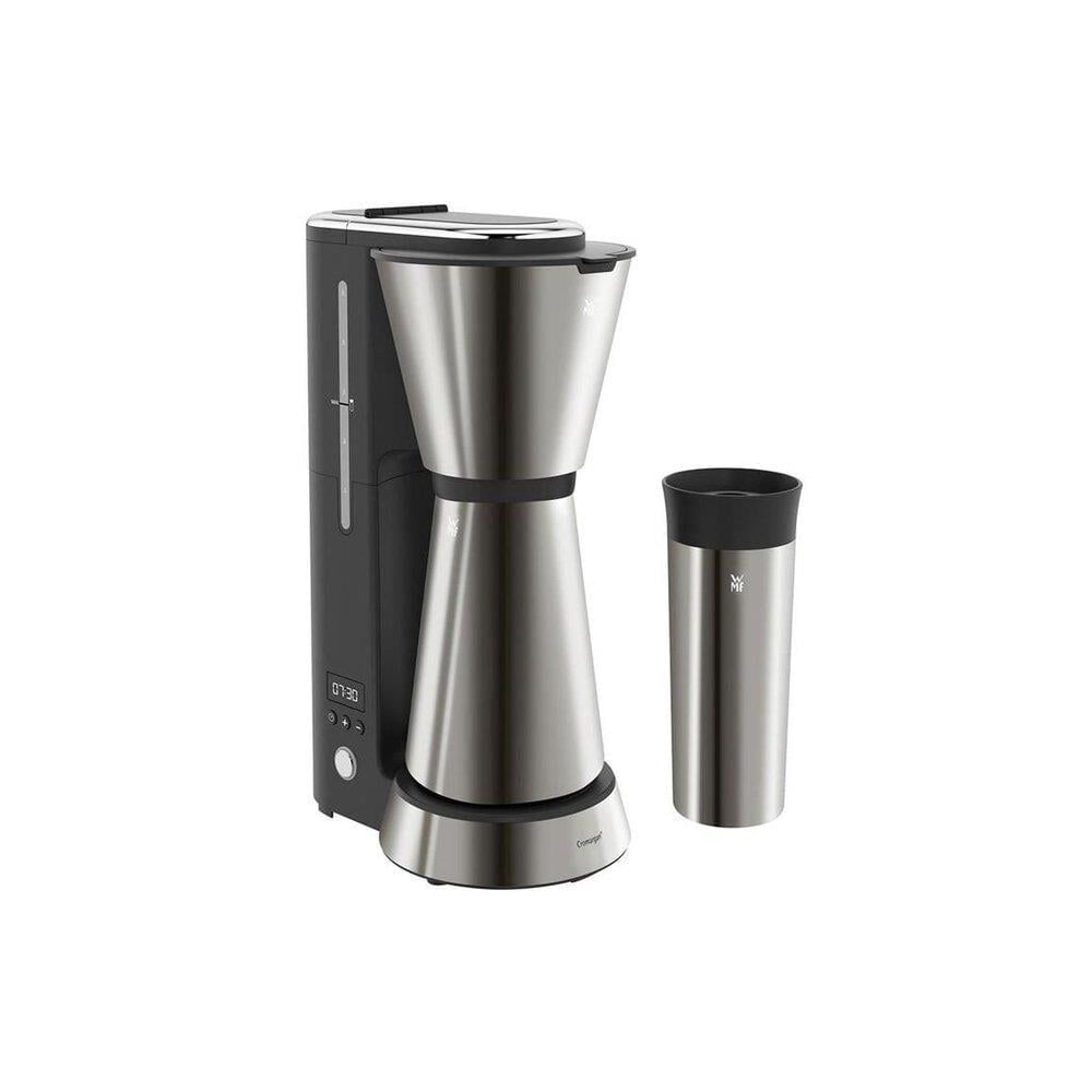 WMF KM FİLTRE KAH.TERMOS-GRAFI