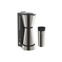 WMF KM FİLTRE KAH.TERMOS-GRAFI