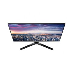 Samsung 27'' 5 ms Full HD IPS LS27R350FHMXUF | Yenilenmiş Ürün