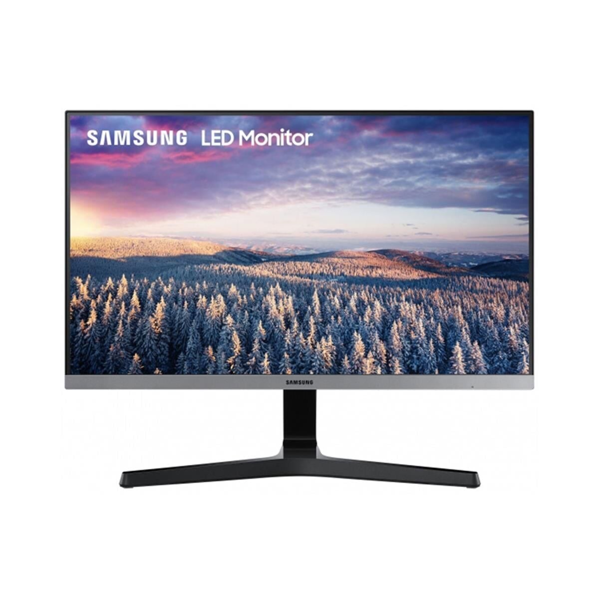 Samsung 27'' 5 ms Full HD IPS LS27R350FHMXUF | Yenilenmiş Ürün