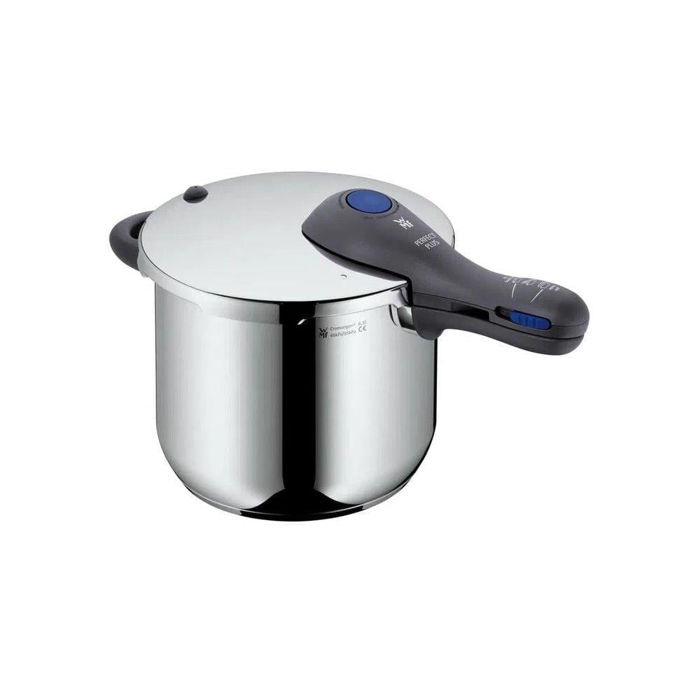 WMF PERFECT PLUS DÜDÜKLÜ TENCERE