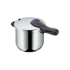 WMF PERFECT PLUS DÜDÜKLÜ TENCERE