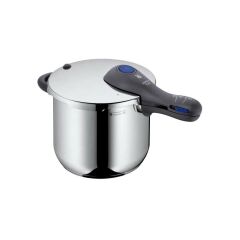 WMF PERFECT PLUS DÜDÜKLÜ TENCERE