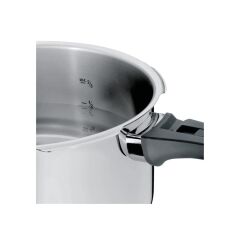 WMF PERFECT PLUS DÜDÜKLÜ TENCERE