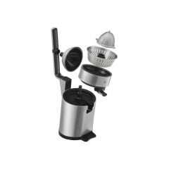 WMF PROFI PLUS NARENCİYE SIKACAK