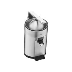 WMF PROFI PLUS NARENCİYE SIKACAK