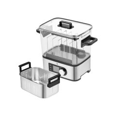 WMF SOUS VIDE