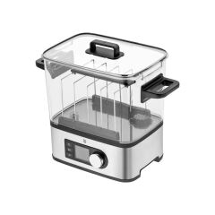 WMF SOUS VIDE