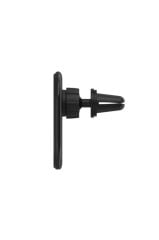 Belkin WIC004BTBK-NC Kablosuz Telefon Tutucu Teşhir