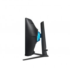 Samsung Odyssey Neo G7 32 '' 1 ms 4K 165 Hz LS32BG750NPXUF | Yenilenmiş Ürün