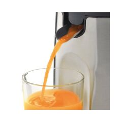 WMF STELIO NARENCİYE SIKACAĞI