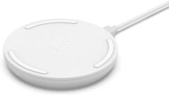 Belkin BoostCharge WIA001 Kablosuz Hızlı Şarj Aleti - TEŞHİR