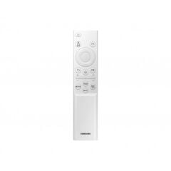 Samsung M5 32'' 4 ms Full HD 60 Hz LS32BM501EUXUF | Yenilenmiş Ürün