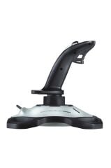 logitech G Extreme 3D 12 Tuşlu Joystick - Siyah Teşhir
