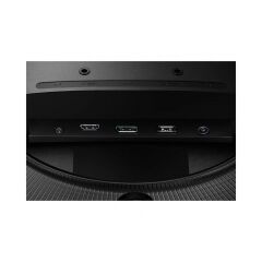 Samsung Odyssey G5 32'' 1ms 2K 165 Hz LS32CG552EUXUF | Yenilenmiş Ürün