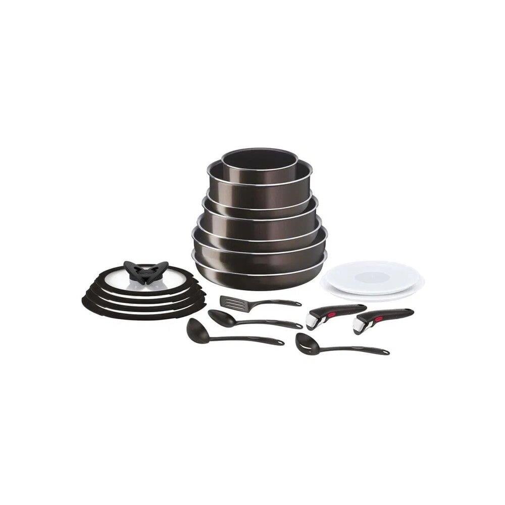 Y Ingenio XL Force Tit 2x Maxi