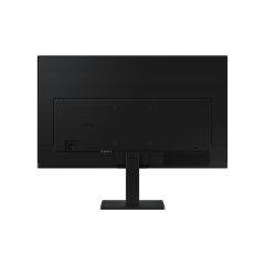 Samsung Essential S3 24'' 5 ms IPS 100 Hz | Yenilenmiş Ürün