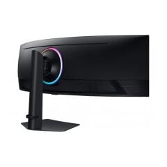 Samsung Odyssey G9 49'' 1 ms Dual QHD 240 Hz LS49CG954EUXUF | Yenilenmiş Ürün