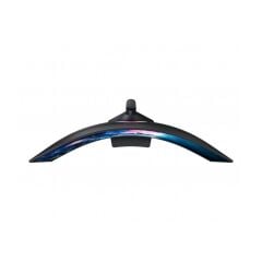 Samsung Odyssey G9 49'' 1 ms Dual QHD 240 Hz LS49CG954EUXUF | Yenilenmiş Ürün