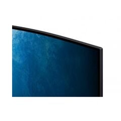 Samsung Odyssey G9 49'' 1 ms Dual QHD 240 Hz LS49CG954EUXUF | Yenilenmiş Ürün